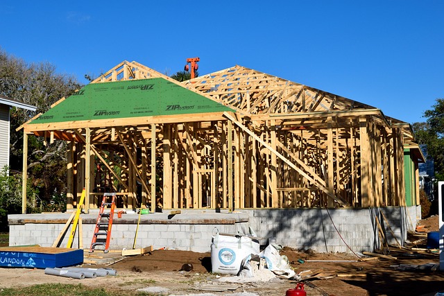 Bramko Construction Ltd. - General Contractors in Estevan, Saskatchewan