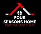 Four Seasons Home 