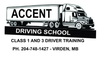 Accent Driving School