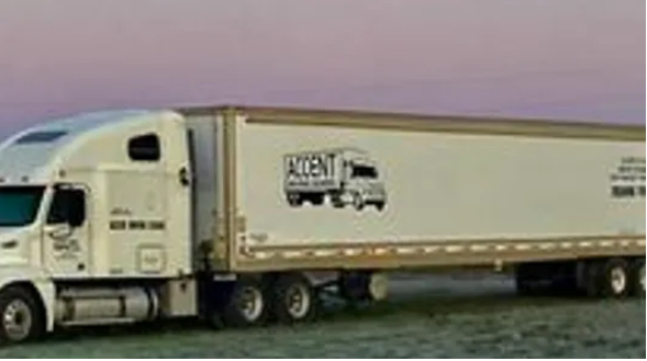 Accent Driving School