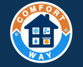 Comfort Way Plumbing And HVAC