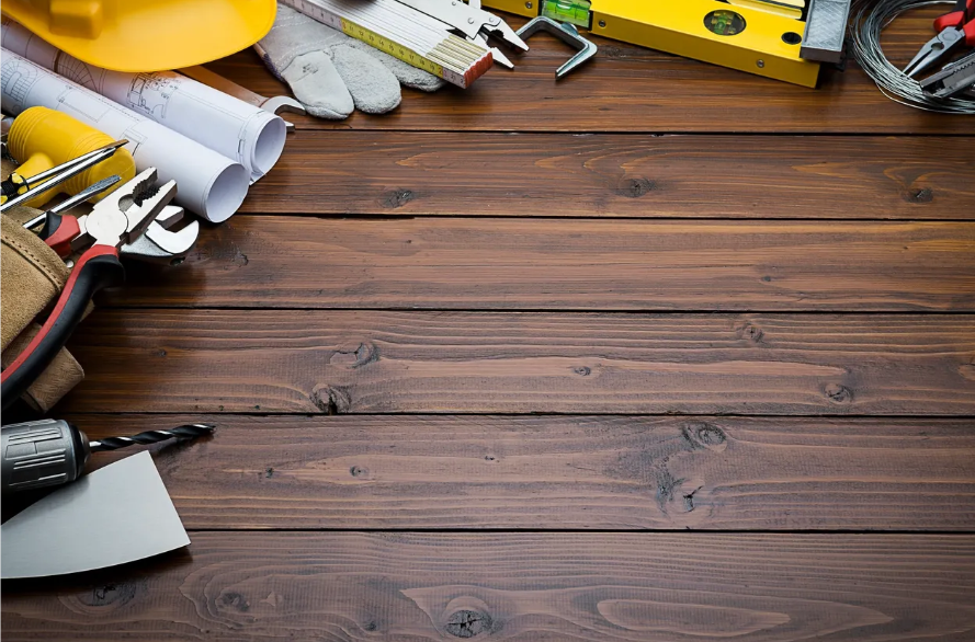 Bruce And Derek Underpinning Waterproof &amp; Demolished