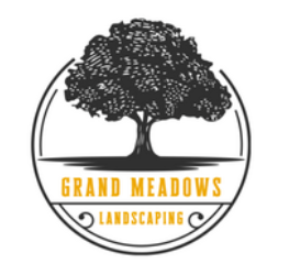 Grand Meadows Landscaping Ltd.