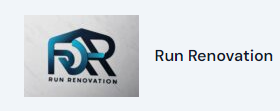 Run Renovation