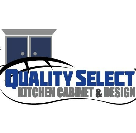 Quality Select Kitchen Cabinets & Design