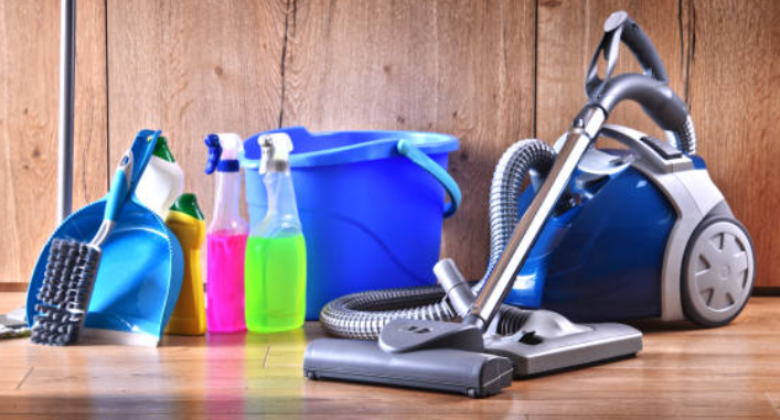 Fine Shine Mobile Wash