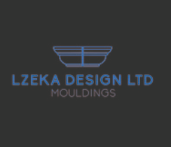 Lzeka Design Ltd.