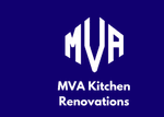 MVA Renovations