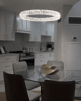 MVA Renovations - General Contractors in Brampton, Ontario