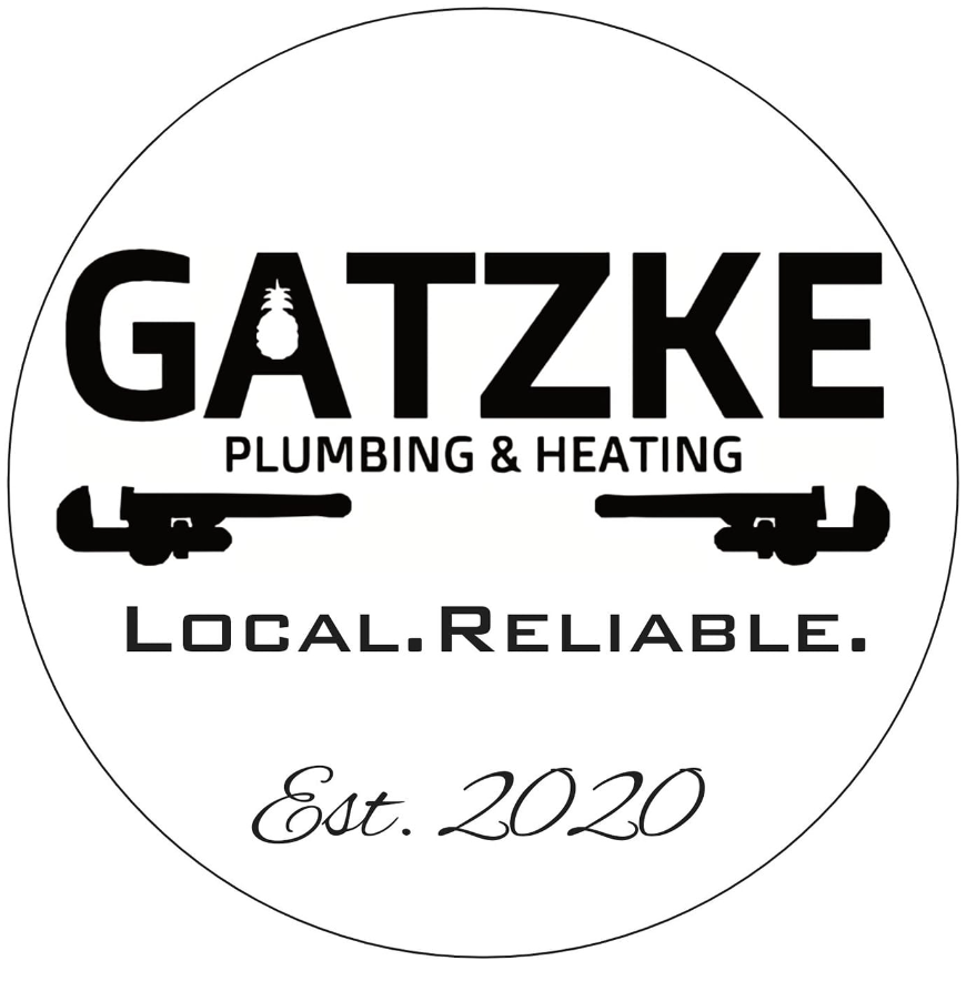 Gatzke Mechanical