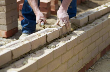 Everbrite Ventures Ltd. - General Contractors in Sechelt, British Columbia