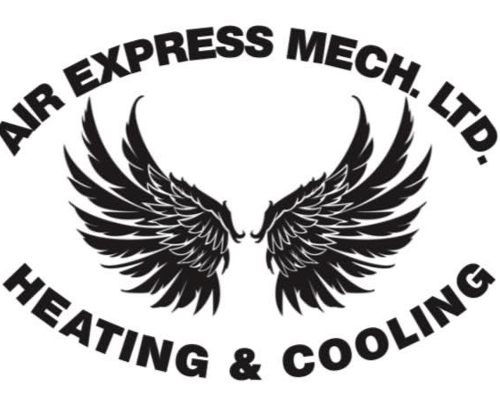 Air Express Mechanical Ltd.