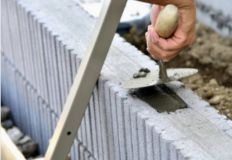 HPI INC - Concrete Contractors in Hamilton, Ontario