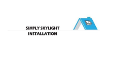 Simply Skylight Installation Ltd.