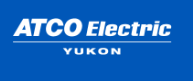 ATCO Electric Yukon