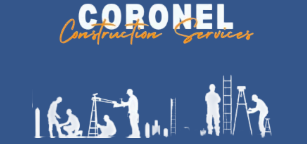 Coronel Construction Services