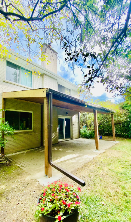 Coronel Construction Services - General Contractors in  Toronto, Ontario