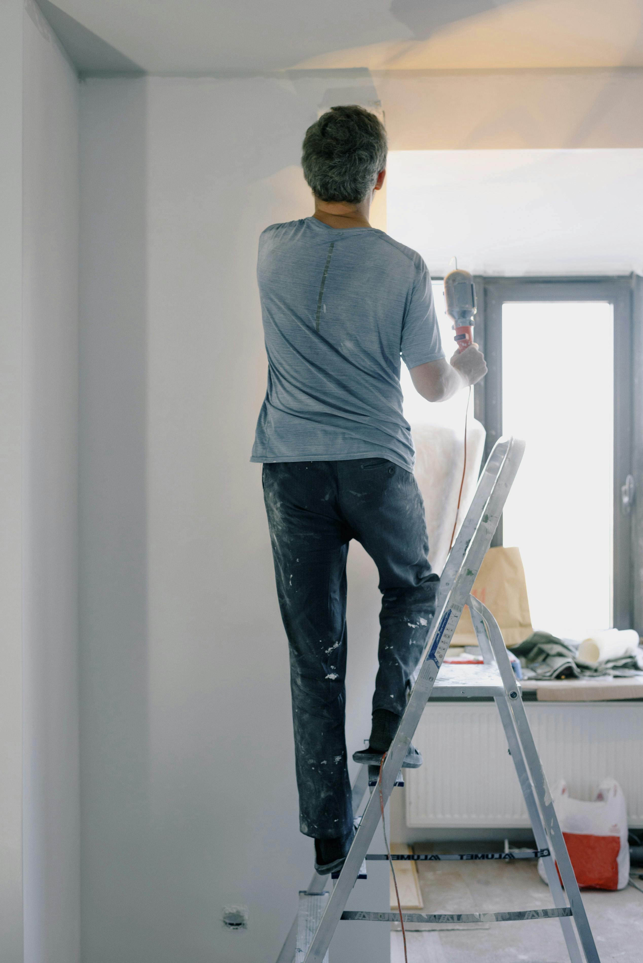 NH General Construction Corpration  - General Contractors in Ottawa, Ontario
