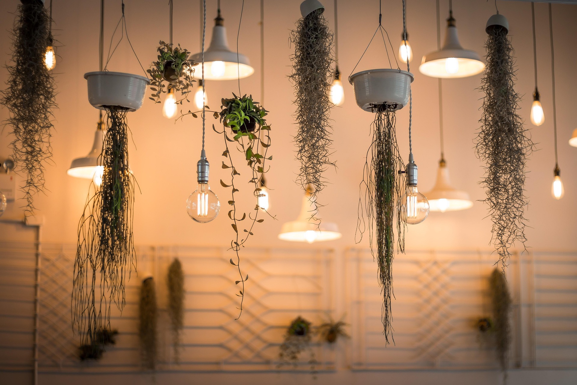 Joedy Aitchison Electric - Electrical Contractors in Thornloe, Ontario
