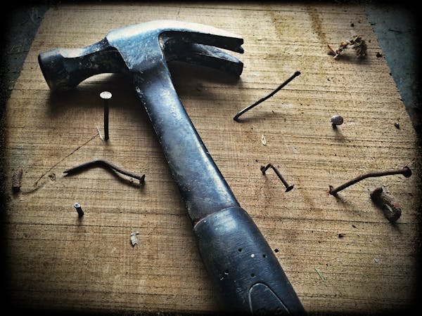 Chisholm Kitchens &amp; Renovations INC - General Contractors in Toronto, Ontario