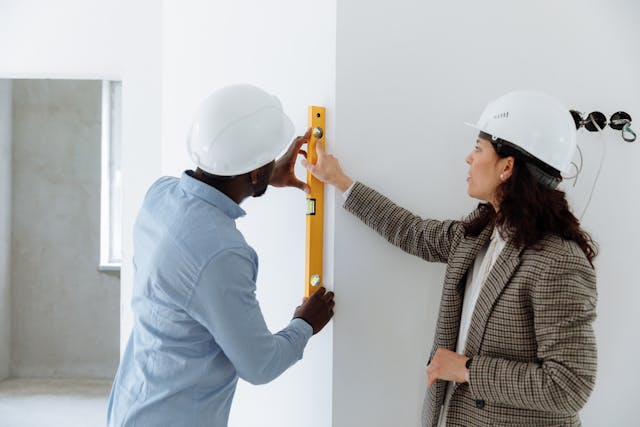 Horak Construction Inc. - General Contractors in Toronto, Ontario