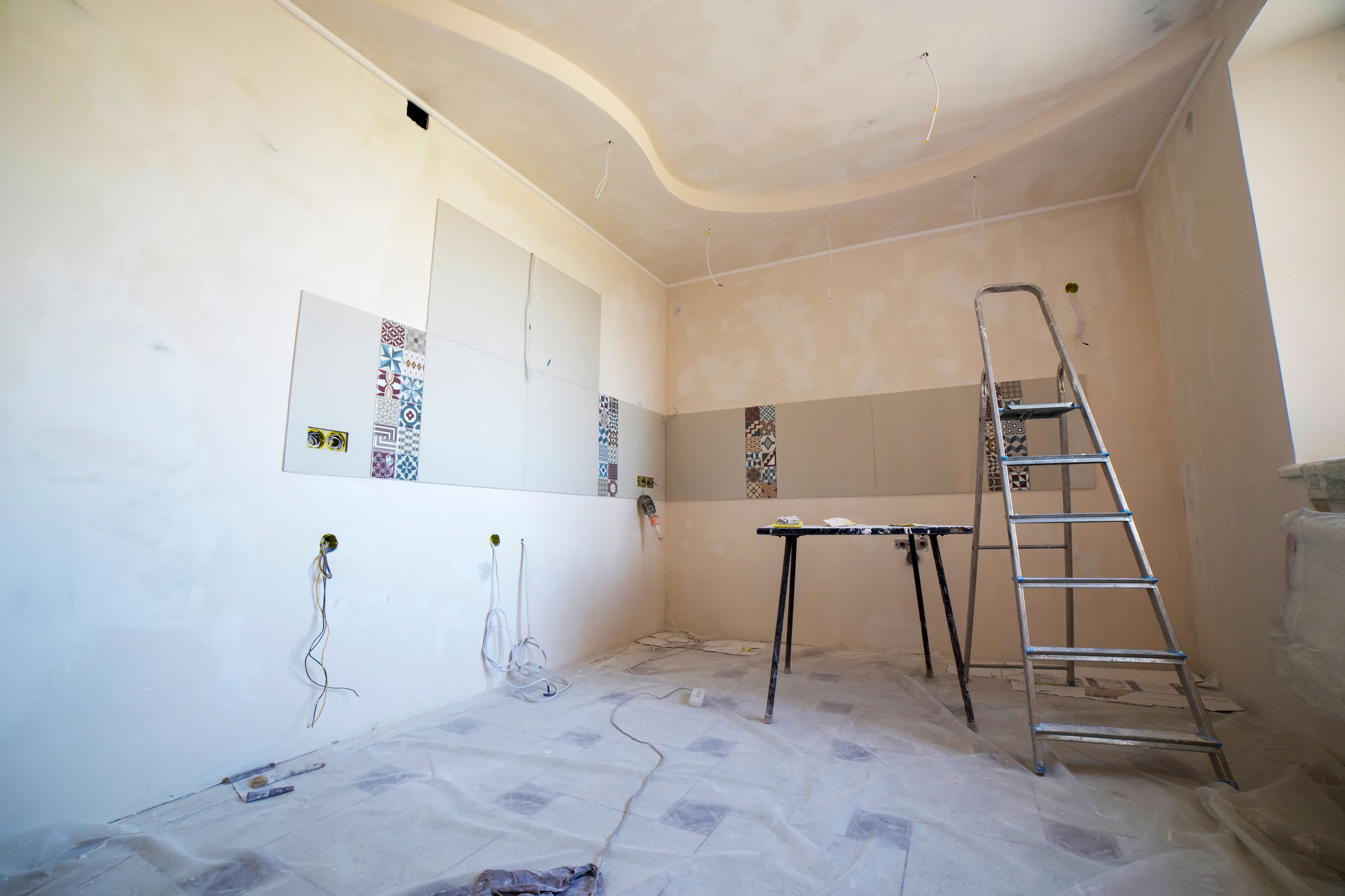 J &amp; H Contracting Ltd. - Building Contractors in Happy Valley-goose Bay, Newfoundland and Labrador