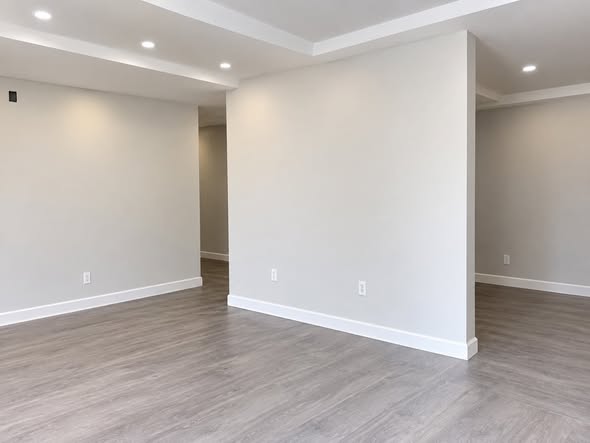 ABoN Painting and Renovation Inc - Painters in Edmonton, Alberta