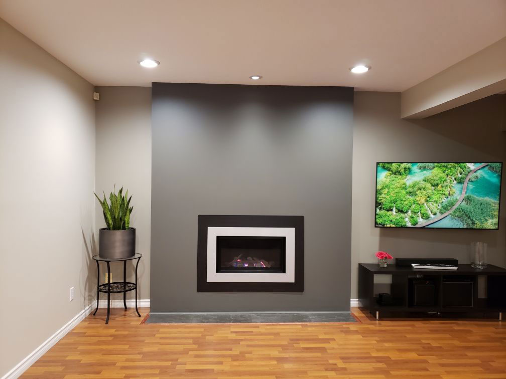 Glory Bullet Construction Ltd - General Contractors in Coquitlam, British Columbia