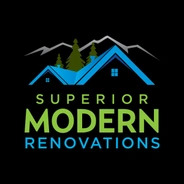 Superior Modern Renovations Ltd