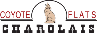 Coyote Flats Charolais Ltd.
