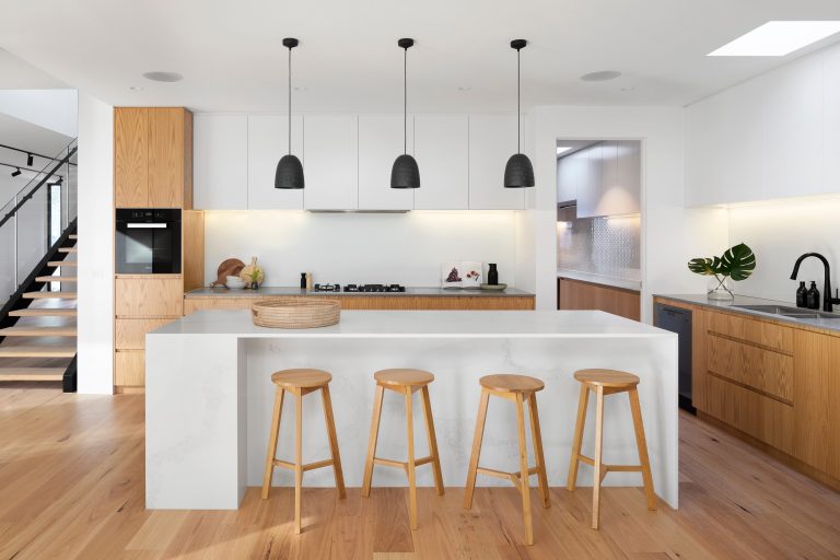 Delta Projects - General Contractors in Calgary, Alberta