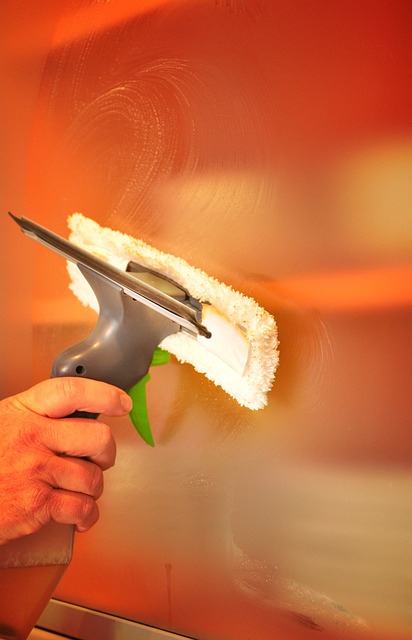 Our Glass Window Cleaning iin Fall River,NS