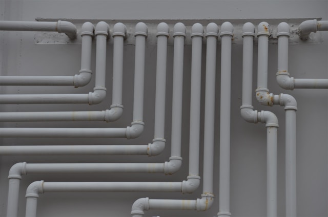 Well Connected - Plumbers & Plumbing Contractors in Woodridge, Manitoba