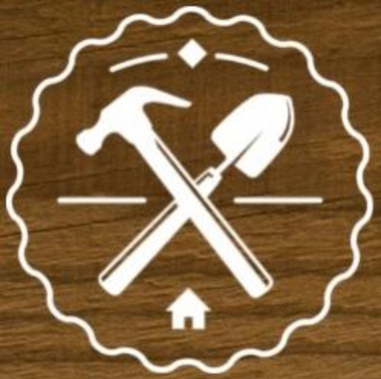 Royal Renovation & Landscaping Inc.