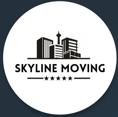 Skyline Moving Services