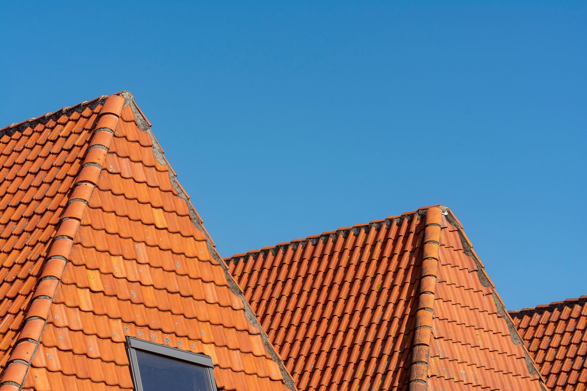 Diamond King Roofing &amp; Construction - Roofing Contractors in Kapuskasing, Ontario
