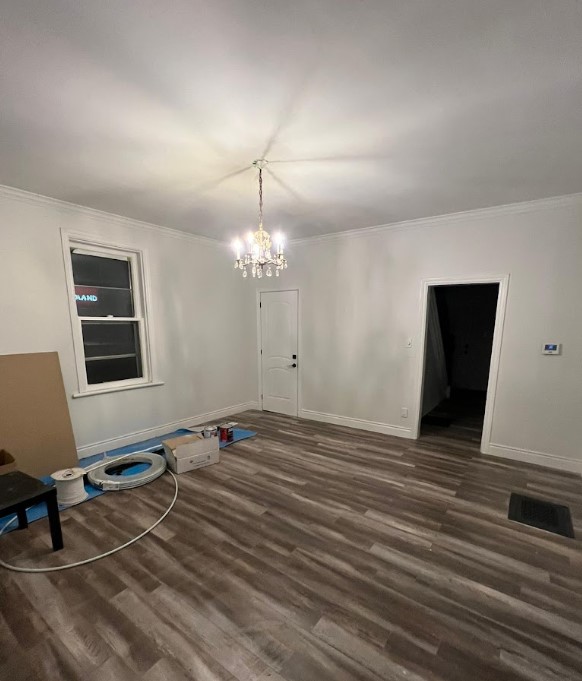J And J Renovations Inc - General Contractors in Brampton, Ontario