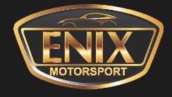 Enix Motor Sport Ltd.