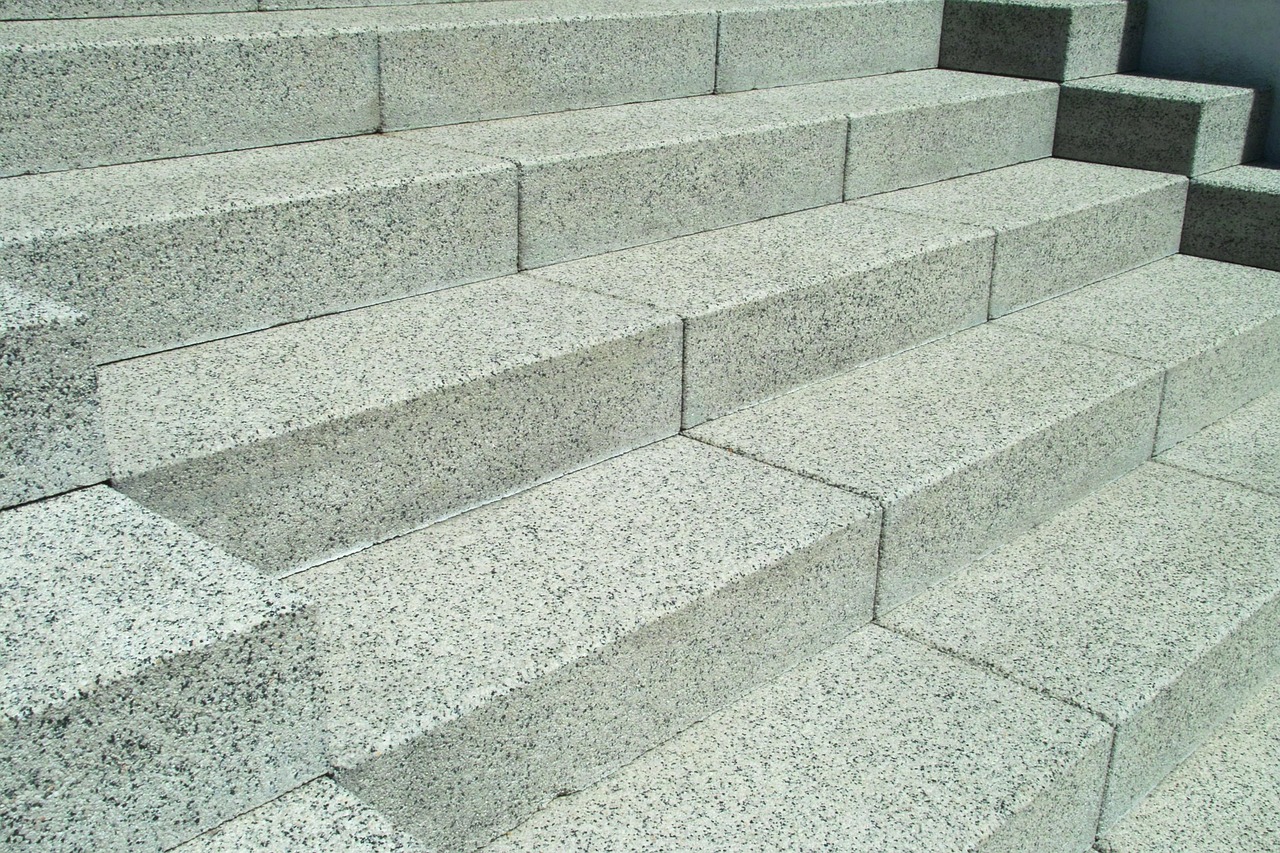 Washburn Masonry - Demo - Masonry Services in Fredericton, New Brunswick