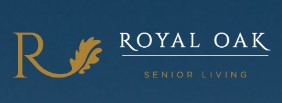 Royal Oak Senior Living