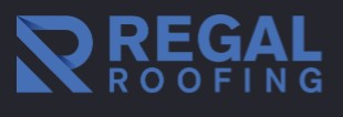 Regal Roofing