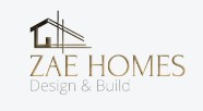 Zae Homes