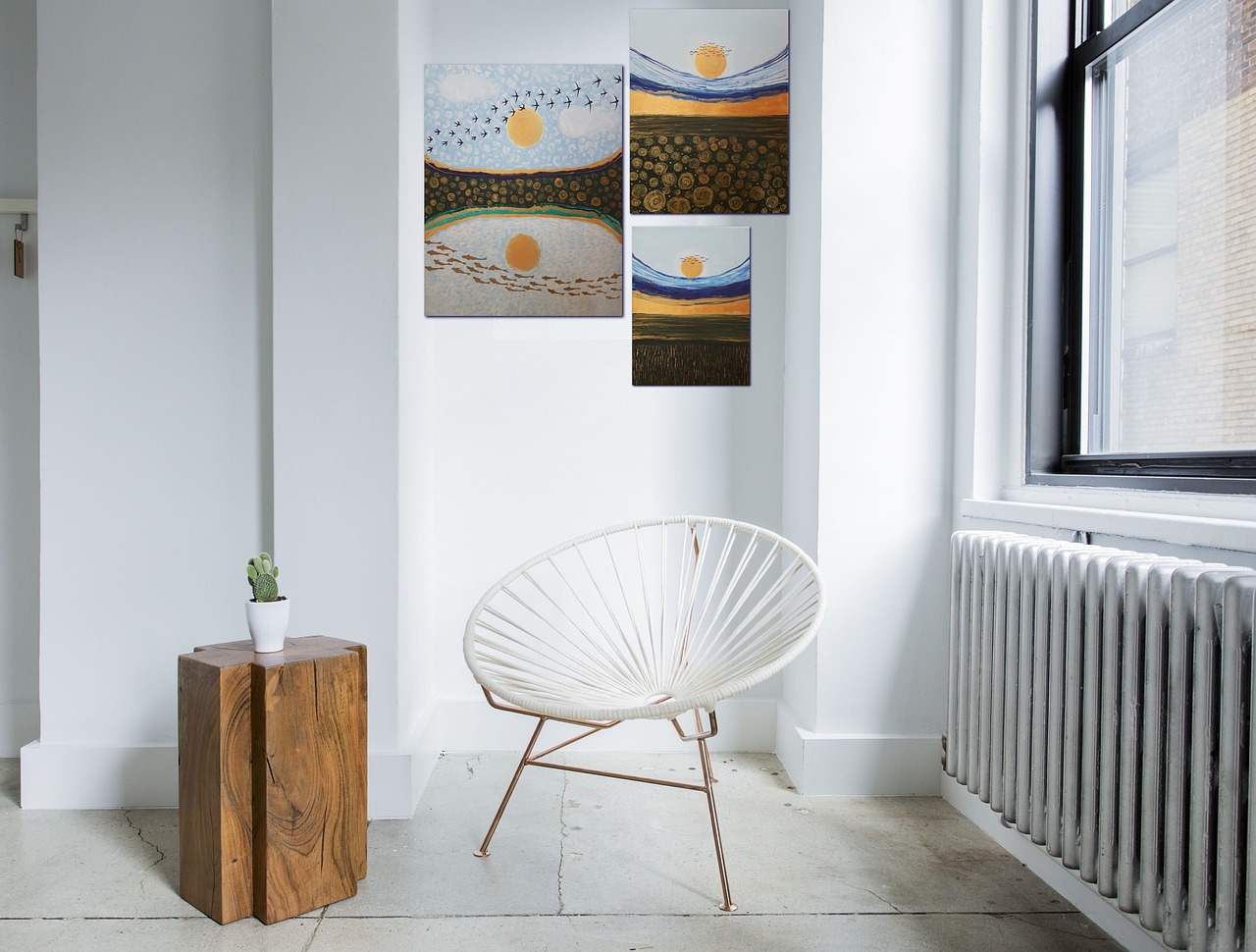 Blackstone Painting Plus