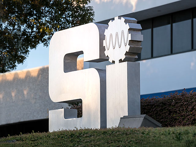 Shermco Industries Canada Inc.