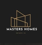 Masters Homes