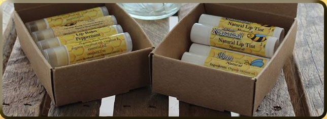 Swinkels Bee Products