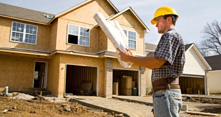 Lander Living Spaces - General Contractors in Sherkston, Ontario