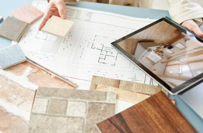 Kobs Construction - General Contractors in Whitby, Ontario