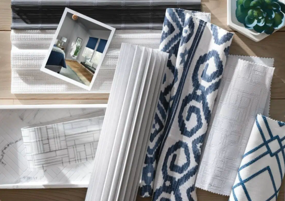 Made In The Shade Okanagan