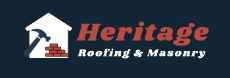 Heritage Roofing And Masonry 